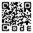 Get QR code